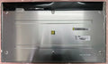 Original EV238FHM-N12 BOE Screen 23.8" 1920*1080 EV238FHM-N12 Display