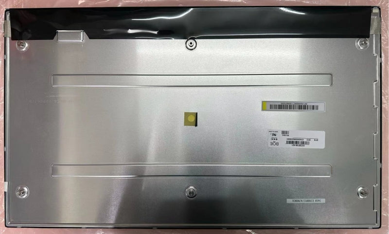 Original EV238FHM-N12 BOE Screen 23.8" 1920*1080 EV238FHM-N12 Display