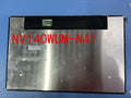 Original NV140WUM-N41 BOE Screen 14.0" 1920*1200 NV140WUM-N41 Display