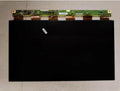 Original MV215FHB-N40 BOE LCD glass panel 21.5" 1920*1080 MV215FHB-N40 Display