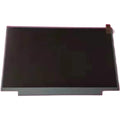 Original NT116WHM-N31 BOE Screen 11.6" 1366*768 NT116WHM-N31 Display