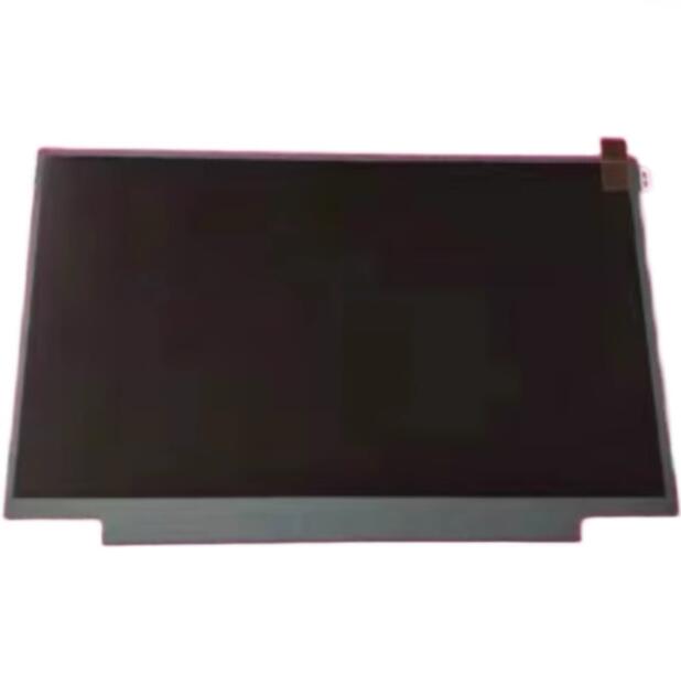 Original NT140WHM-N49 BOE Screen 14.0" 1366*768 NT140WHM-N49 Display