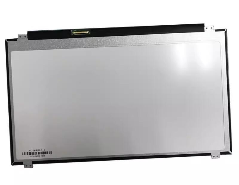 Original PT156WHM-N10 BOE Screen 15.6" 1366*768 PT156WHM-N10 Display