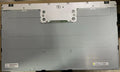 Original MV315QUM-N20 BOE Screen 32.0" 3840*2160 MV315QUM-N20 Display