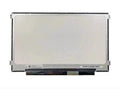 Original NV116WHM-T05 BOE Screen 11.6" 1366*768 NV116WHM-T05 Display