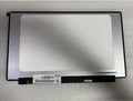 Original QV156FHM-N48 BOE Screen 15.6" 1920*1080 QV156FHM-N48 Display