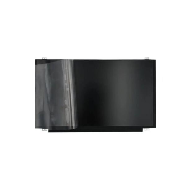 Original HB156FH1-402 BOE Screen 15.6" 1920*1080 HB156FH1-402 Display