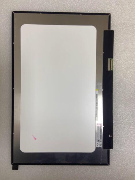 Original NV140WUM-N44 BOE Screen 14.0" 1920*1200 NV140WUM-N44 Display
