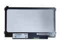 Original NT116WHM-T00 BOE Screen 11.6" 1366*768 NT116WHM-T00 Display