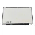Original NT173WDM-N27 BOE Screen 17.3" 1600*900 NT173WDM-N27 Display