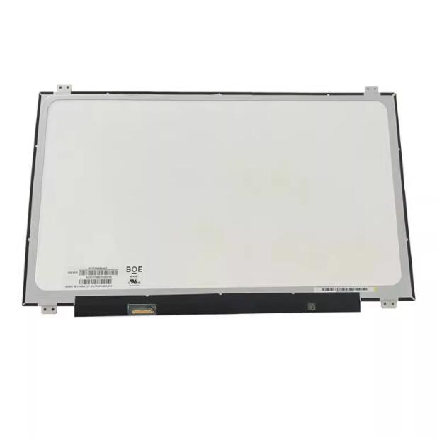 Original NT173WDM-N27 BOE Screen 17.3" 1600*900 NT173WDM-N27 Display
