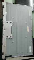 Original MV315QUM-N10 BOE Screen 32.0" 3840*2160 MV315QUM-N10 Display