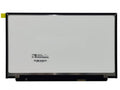 Original NE133FHM-N67 BOE Screen 13.3" 1920*1080 NE133FHM-N67 Display