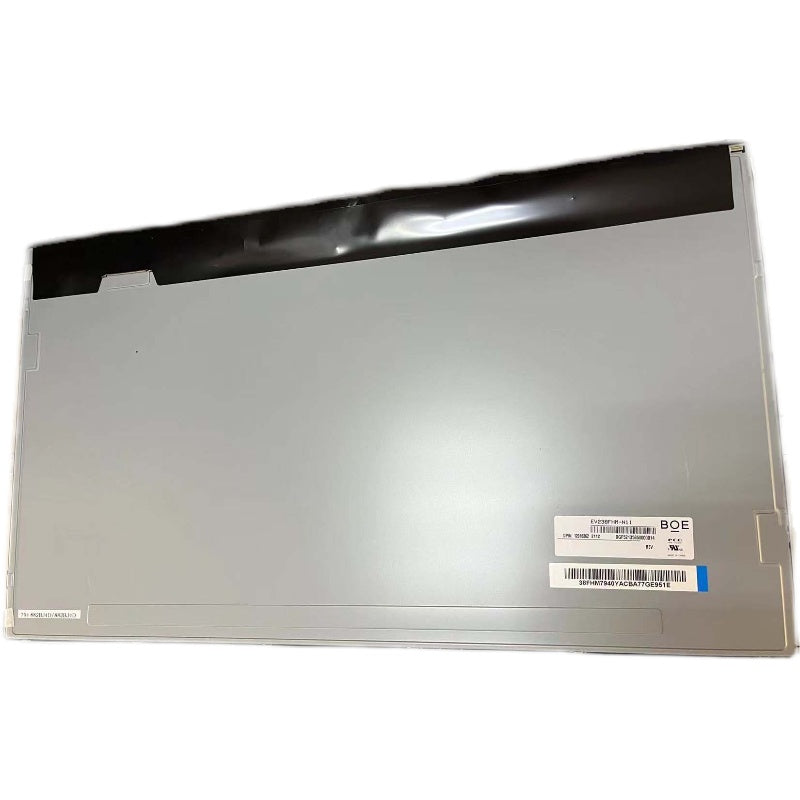 Original EV238FHM-N11 BOE Screen 23.8" 1920*1080 EV238FHM-N11 Display