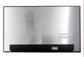 Original NE160WUM-N63 BOE Screen 16.0" 1920*1200 NE160WUM-N63 Display