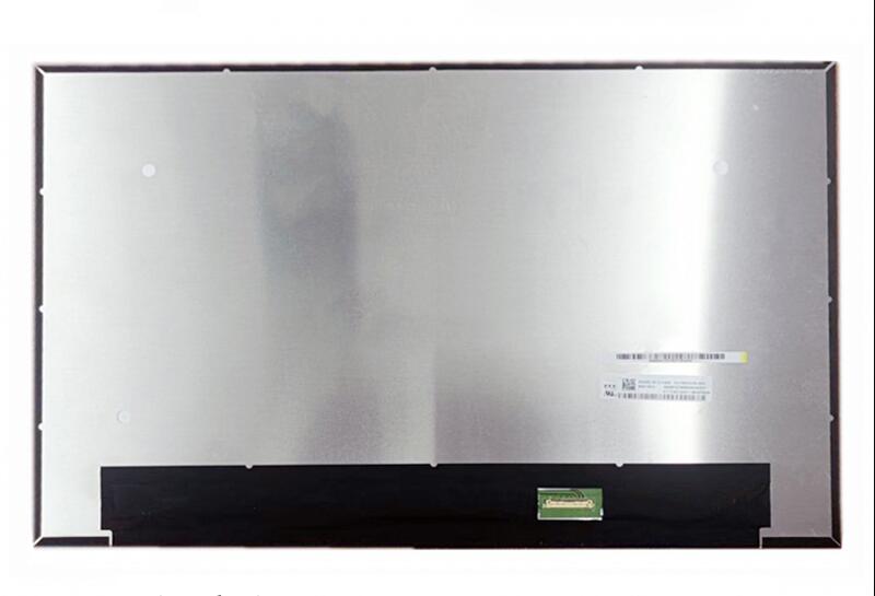 Original NE160WUM-N63 BOE Screen 16.0" 1920*1200 NE160WUM-N63 Display