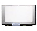 Original NE156FHM-N4K BOE Screen 15.6" 1920*1080 NE156FHM-N4K Display