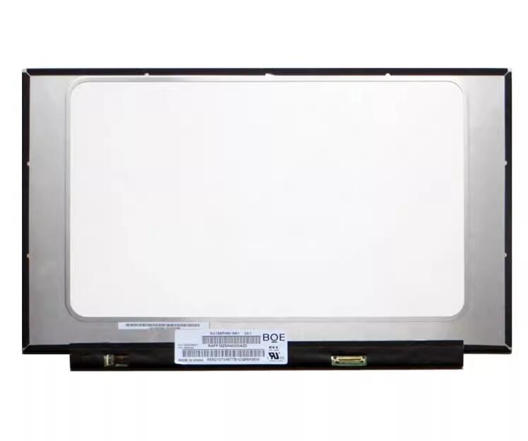 Original NE156FHM-N4K BOE Screen 15.6" 1920*1080 NE156FHM-N4K Display