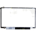 Orignal BOE 14"-Inch NV140FHM-N32 Display 1920×1080 Industrial Screen