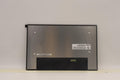 Original NV140WUM-N43 BOE Screen 14.0" 1920*1200 NV140WUM-N43 Display