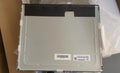 Original DV170E0M-N30 BOE Screen 17.0" 1280*1024 DV170E0M-N30 Display