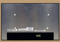 Original NE160WUM-N64 BOE Screen 16.0" 1920*1200 NE160WUM-N64 Display
