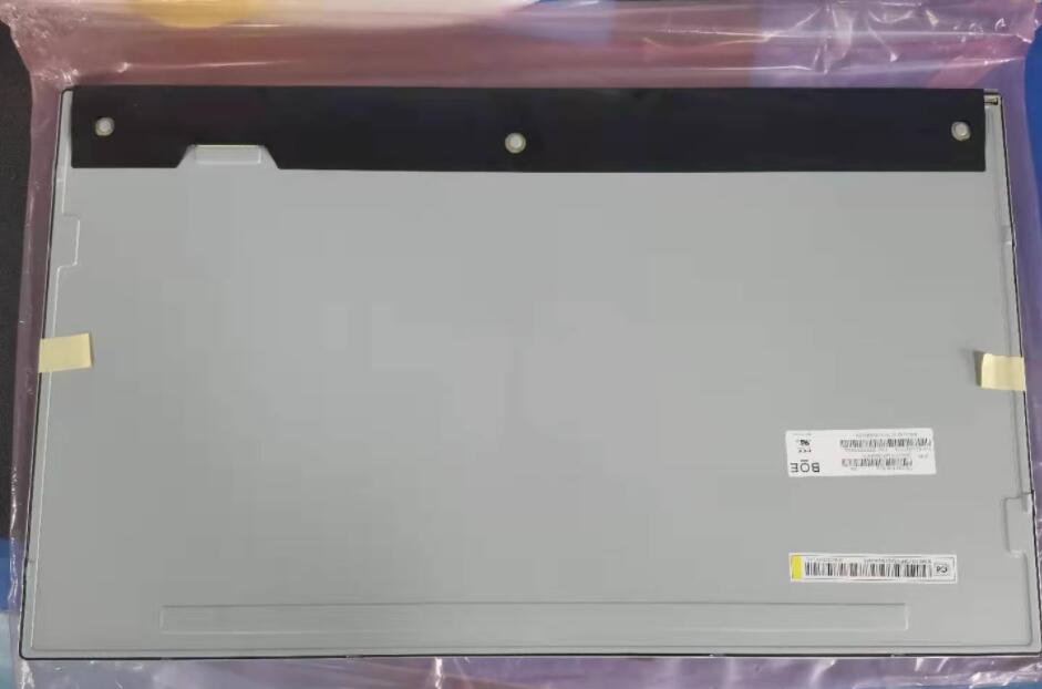 Original DV238FHM-N10 BOE Screen 23.8" 1920*1080 DV238FHM-N10 Display
