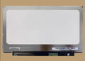 Original NV116WHM-N42 BOE Screen 11.6" 1366*768 NV116WHM-N42 Display