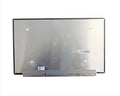 Original NE156QUM-N67 BOE Screen 15.6" 3840*2160 NE156QUM-N67 Display