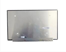 Original NE156QUM-N67 BOE Screen 15.6" 3840*2160 NE156QUM-N67 Display