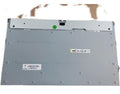 Original MV230FHM-N41 BOE Screen 23.0" 1920*1080 MV230FHM-N41 Display