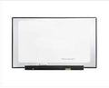 Original NT173WDM-N24 BOE Screen 17.3" 1600*900 NT173WDM-N24 Display