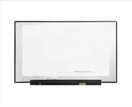Original NT173WDM-N24 BOE Screen 17.3" 1600*900 NT173WDM-N24 Display