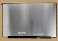 Original NV160WUM-N46 BOE Screen 16.0" 1920*1200 NV160WUM-N46 Display
