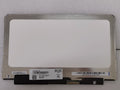 Original NV116WHM-A20 BOE Screen 11.6" 1366*768 NV116WHM-A20 Display