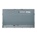 Original MV270QUM-N60 BOE Screen 27.0" 3840*2160 MV270QUM-N60 Display
