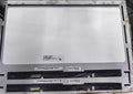 Original NV184QUM-N21 BOE Screen 18.4" 3840*2160 NV184QUM-N21 Display