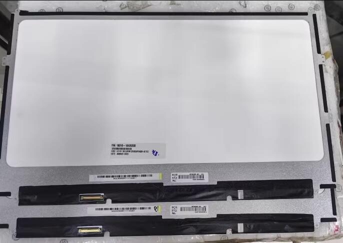 Original NV184QUM-N21 BOE Screen 18.4" 3840*2160 NV184QUM-N21 Display