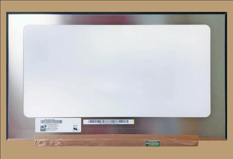 Original NV173FHM-N4L BOE Screen 17.3" 1920*1080 NV173FHM-N4L Display