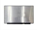 Original NV156FHM-N6F BOE Screen 15.6" 1920*1080 NV156FHM-N6F Display