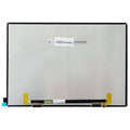 Original TV130WTM-NH0 BOE Screen 13.0" 2160*1440 TV130WTM-NH0 Display