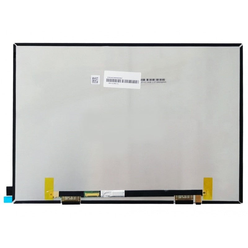 Original TV130WTM-NH0 BOE Screen 13.0" 2160*1440 TV130WTM-NH0 Display