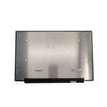 Original NE140QDM-NX1 BOE Screen 14.0" 2560*1600 NE140QDM-NX1 Display