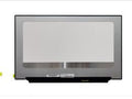 Original NE173FHM-NX1 BOE Screen 17.3" 1920*1080 NE173FHM-NX1 Display