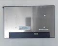 Original NV160WUM-K00 BOE Screen 16.0" 1920*1200 NV160WUM-K00 Display