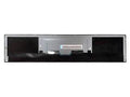 Original DV280FBM-NB0 BOE Screen 28.0" 1366*256 DV280FBM-NB0 Display