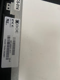 Original HB140WX1-411 BOE Screen 14.0" 1366*768 HB140WX1-411 Display