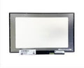 Original NV140FHM-N4M BOE Screen 14.0" 1920*1080 NV140FHM-N4M Display