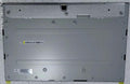 Original MV240WUM-N51 BOE Screen 24.0" 1920*1200 MV240WUM-N51 Display