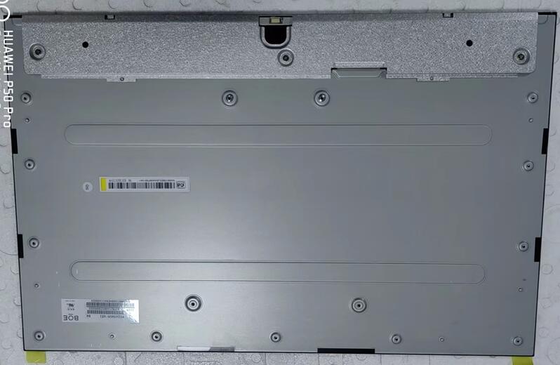 Original MV240WUM-N51 BOE Screen 24.0" 1920*1200 MV240WUM-N51 Display